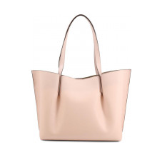 Снимка  на Дамска чанта с дръжка MICHAEL KORS 