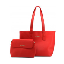Снимка  на Дамска чанта с дръжка VALENTINO BY MARIO VALENTINO 