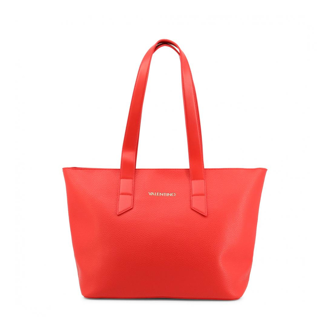Снимка на Дамска чанта с дръжка VALENTINO BY MARIO VALENTINO