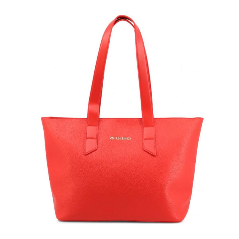 Снимка на Дамска чанта с дръжка VALENTINO BY MARIO VALENTINO 