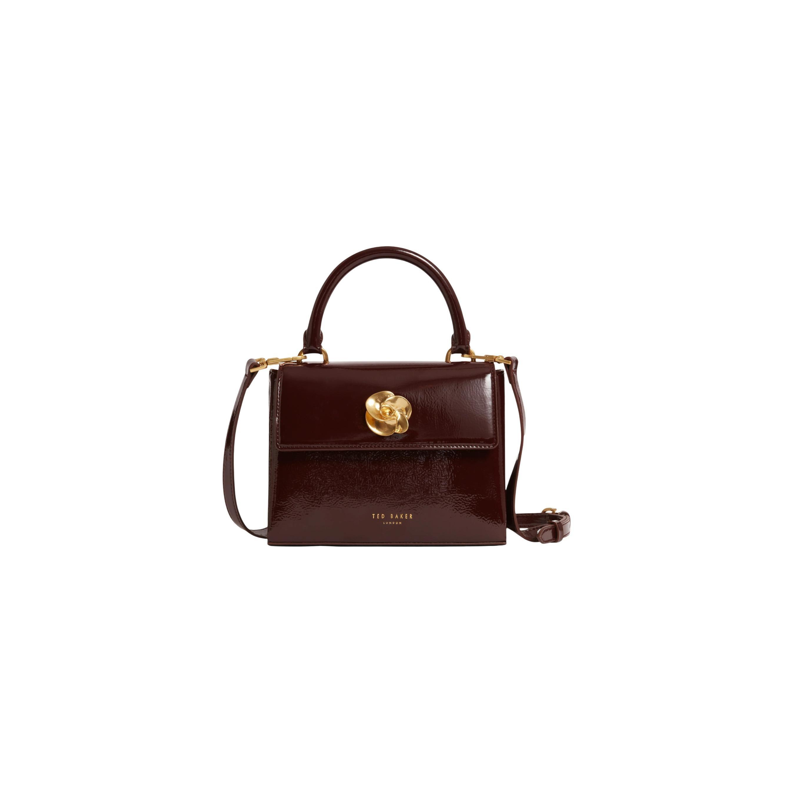 Снимка на Дамска чанта TED BAKER