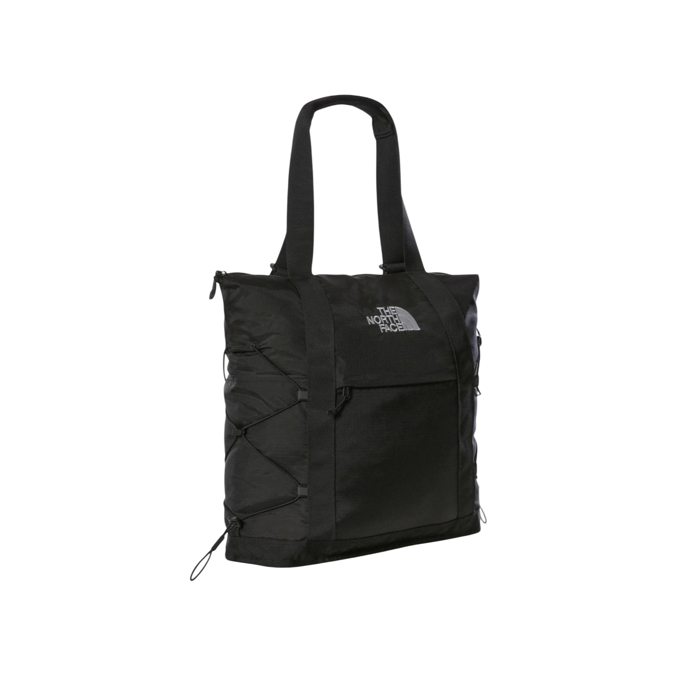 Снимка на Дамска чанта THE NORTH FACE