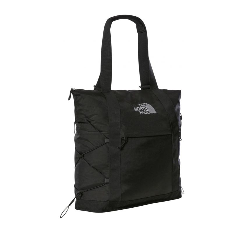 Снимка на Дамска чанта THE NORTH FACE 