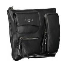 Снимка  на Дамска чанта тип клъч GAELLE PARIS 