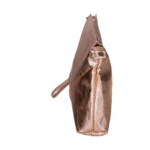 Снимка  на Дамска чанта тип клъч VIOLA CASTELLANI 