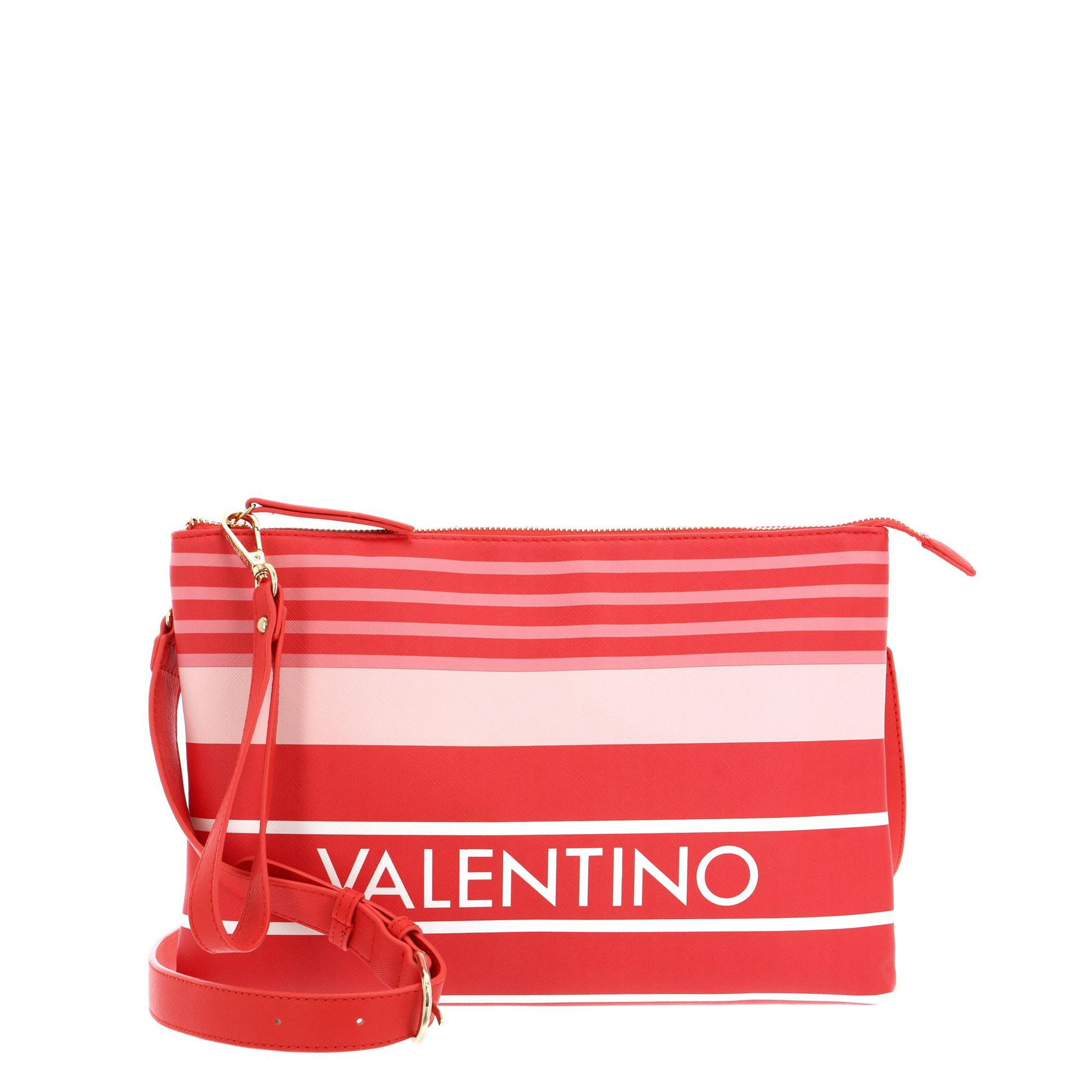 Снимка на Дамска чанта тип клъч VALENTINO BY MARIO VALENTINO
