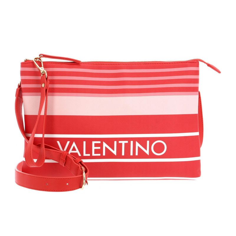 Снимка на Дамска чанта тип клъч VALENTINO BY MARIO VALENTINO 