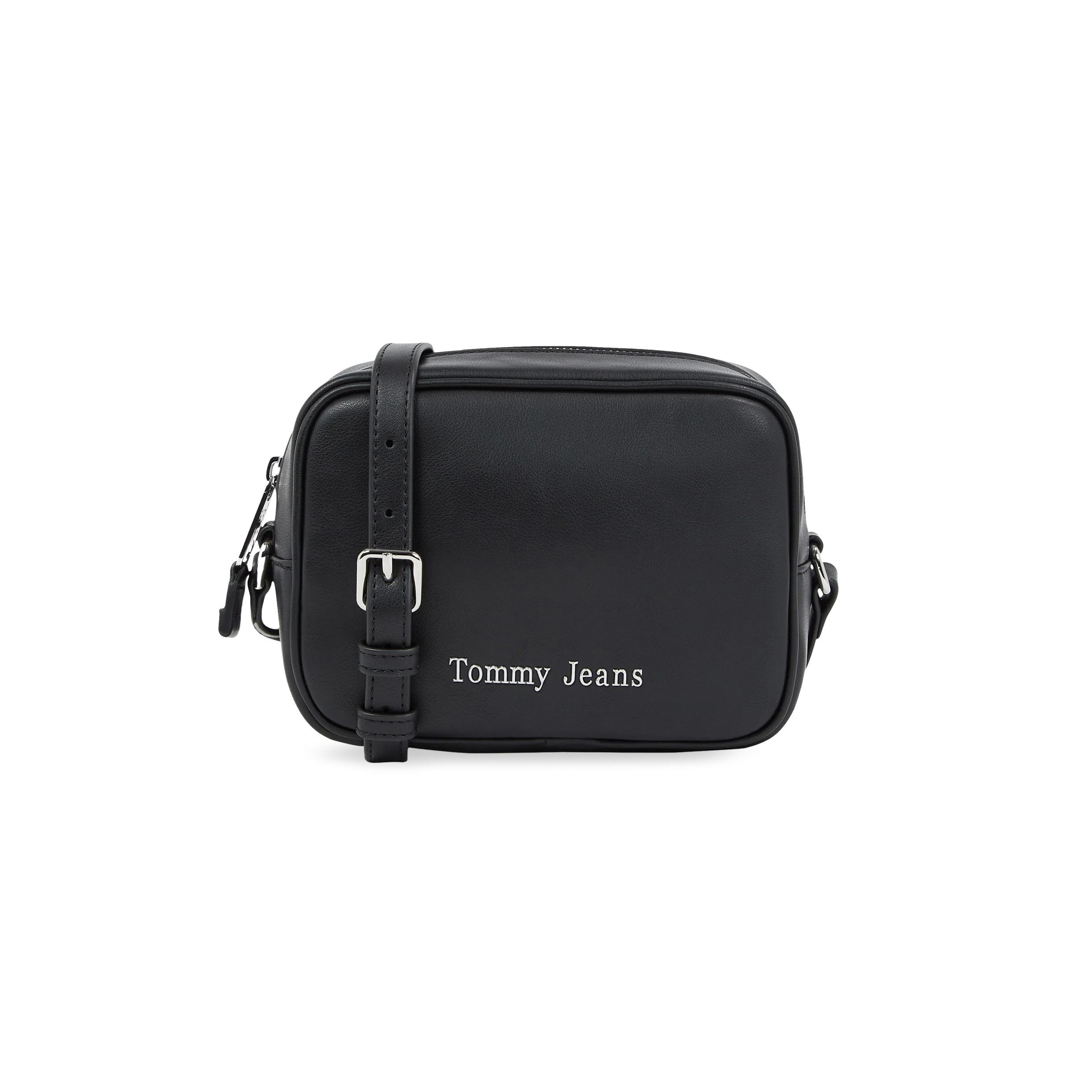 Снимка на Дамска чанта TOMMY HILFIGER