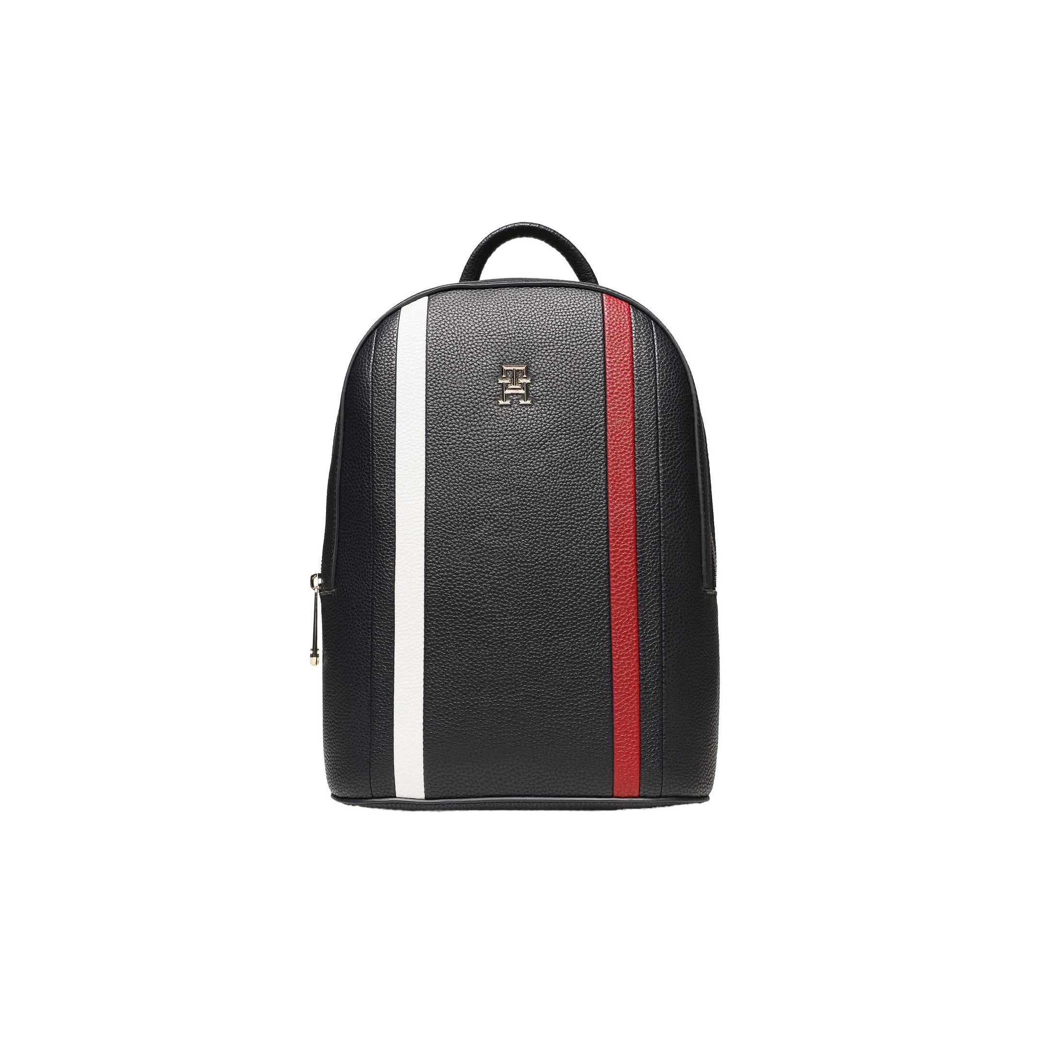 Снимка на Дамска чанта TOMMY HILFIGER