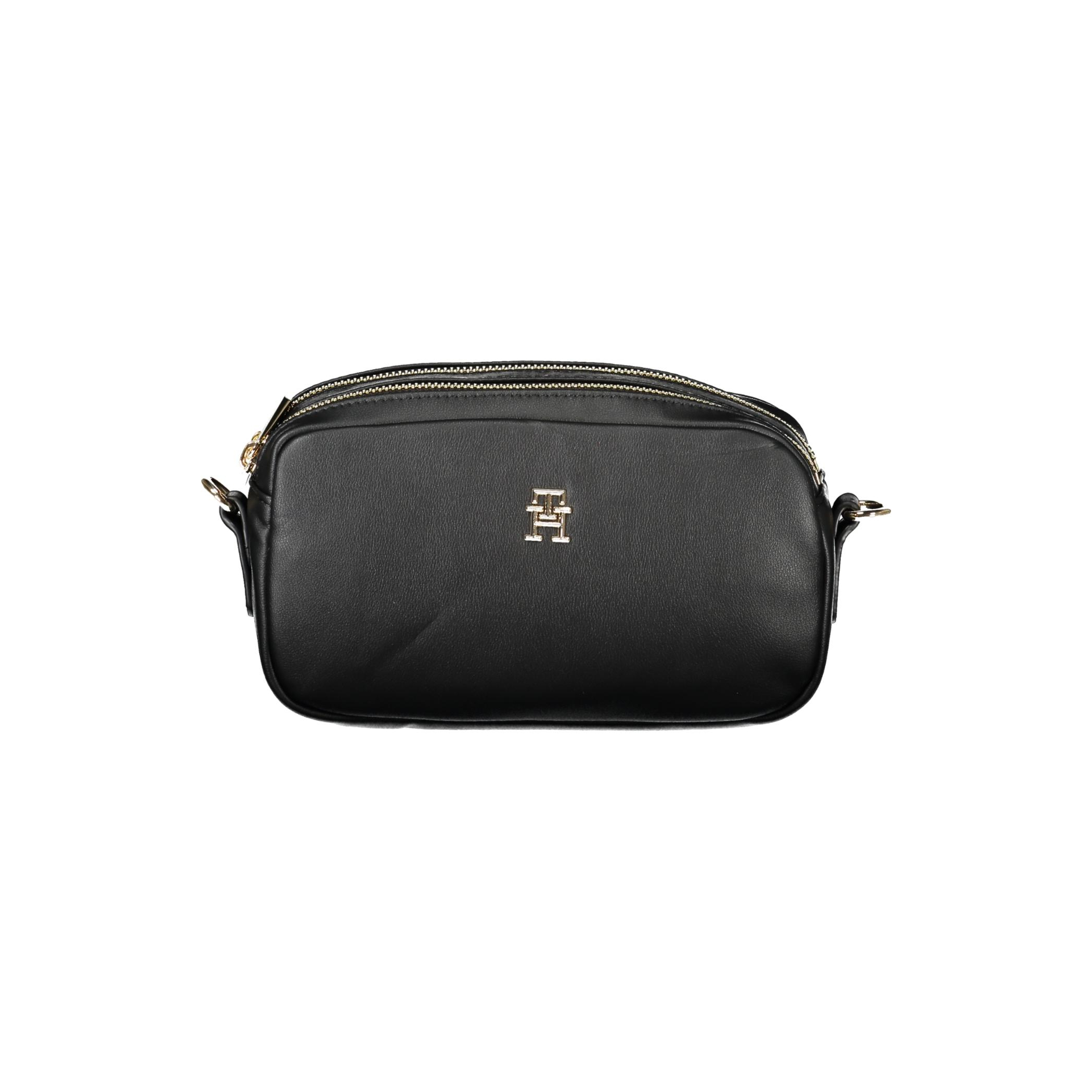 Снимка на Дамска чанта TOMMY HILFIGER