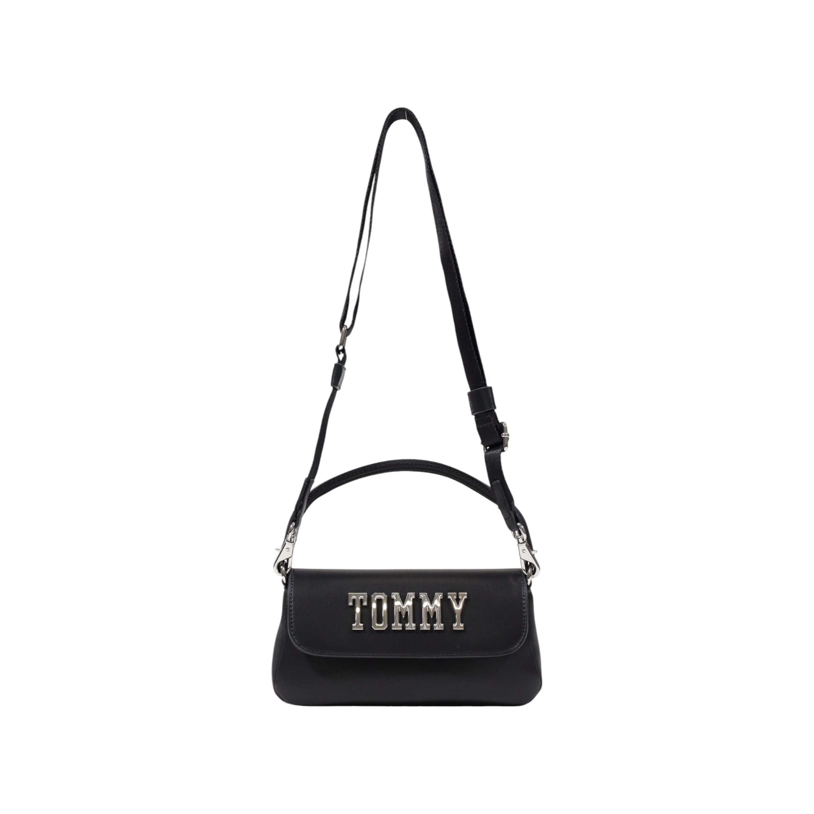 Снимка на Дамска чанта TOMMY HILFIGER
