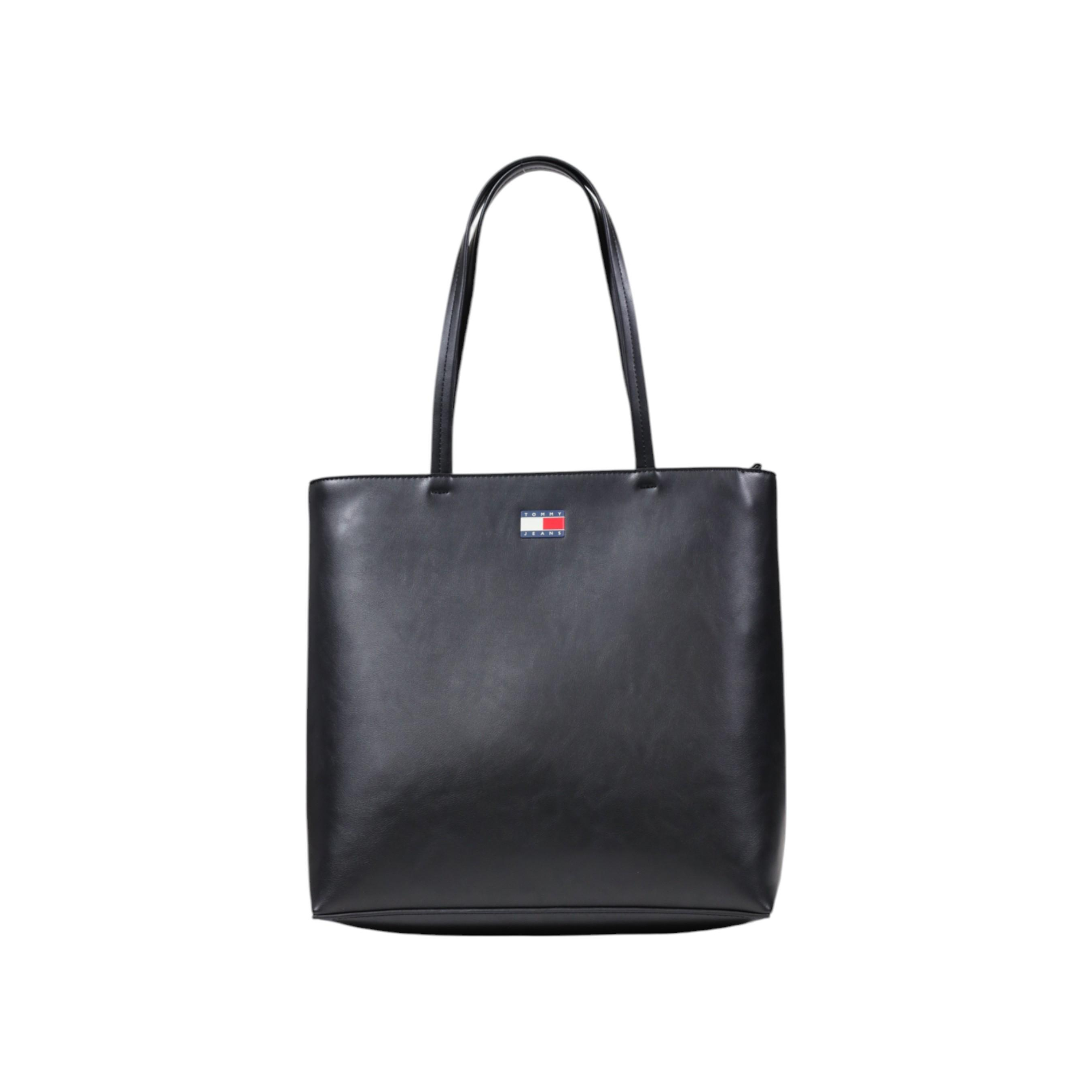 Снимка на Дамска чанта TOMMY HILFIGER