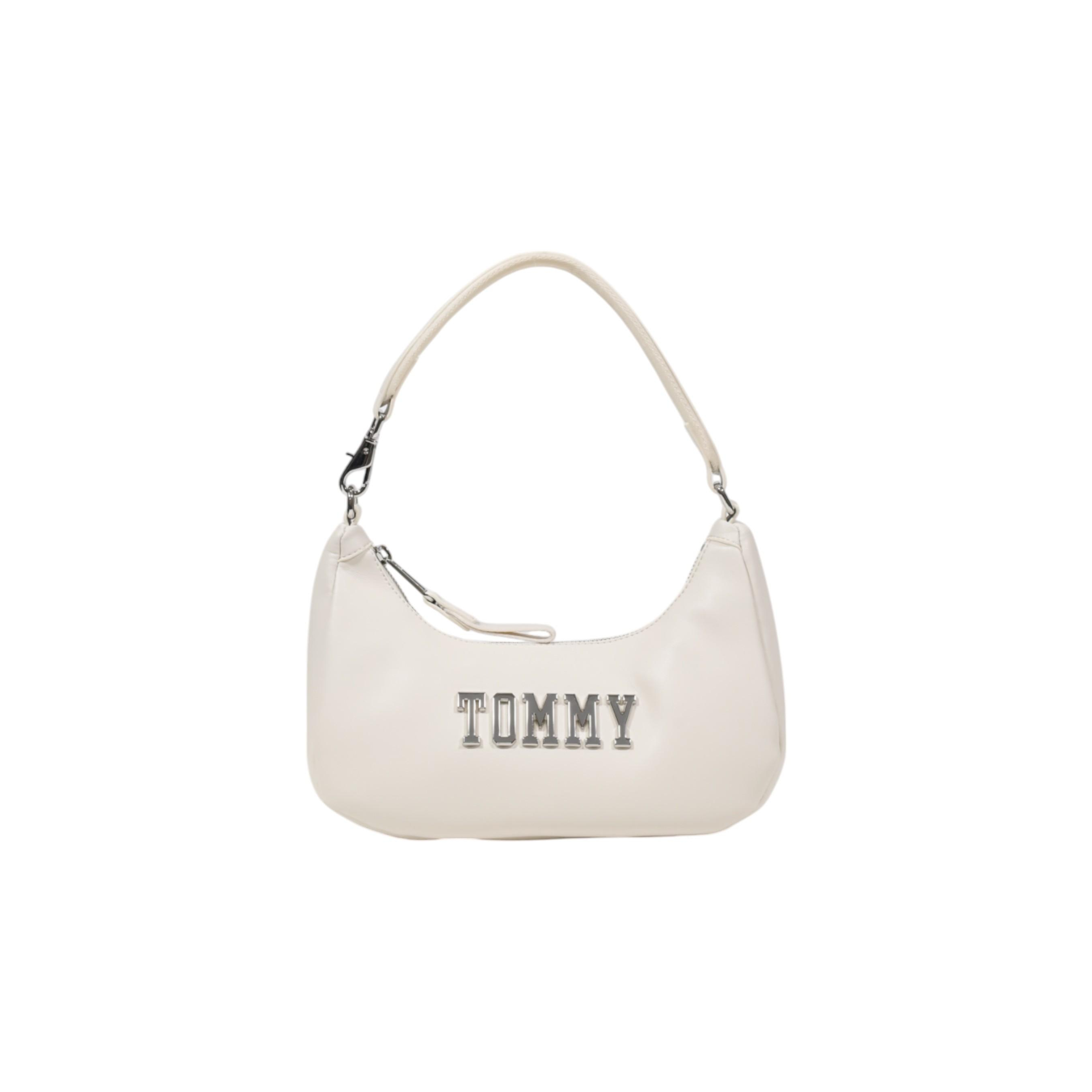 Снимка на Дамска чанта TOMMY HILFIGER