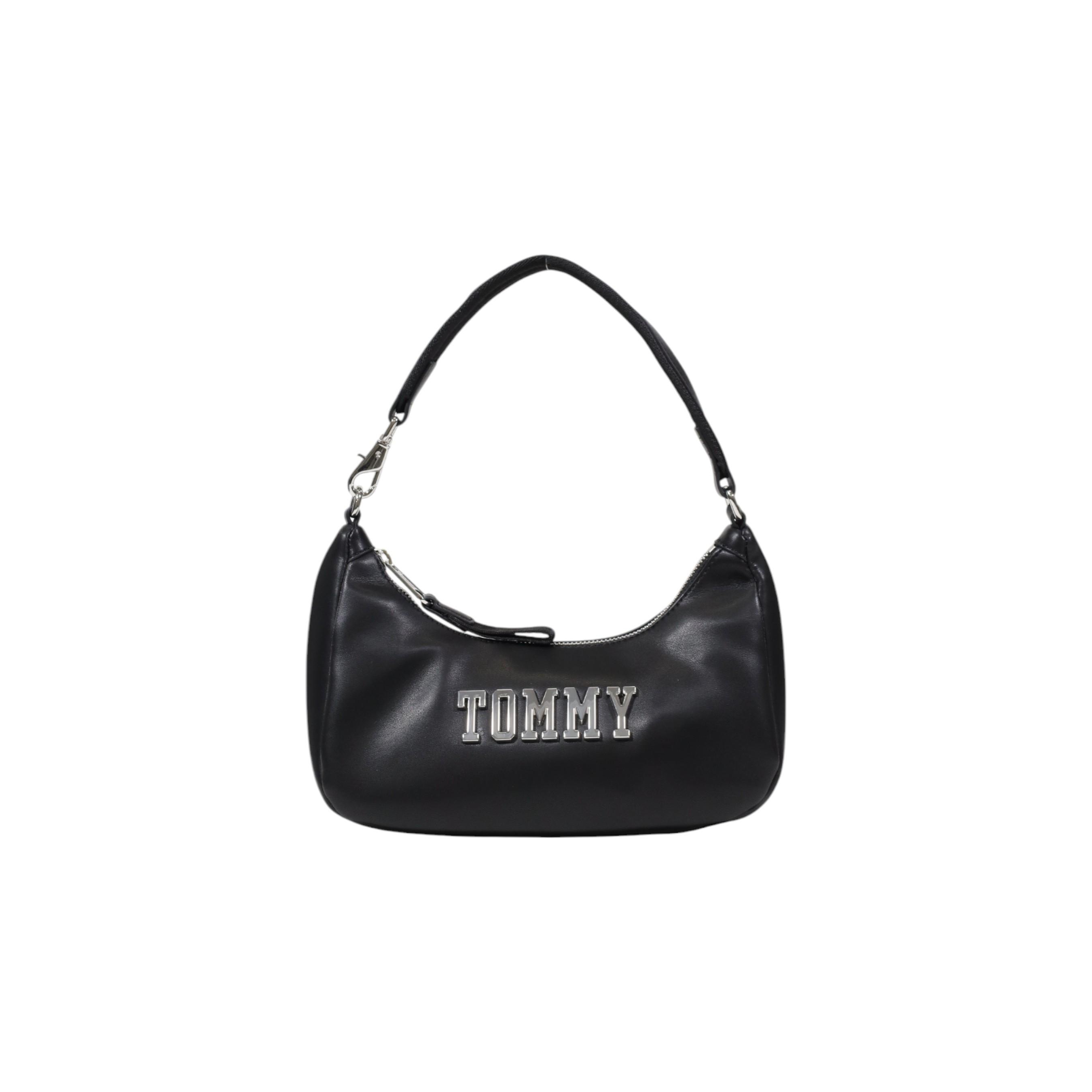 Снимка на Дамска чанта TOMMY HILFIGER