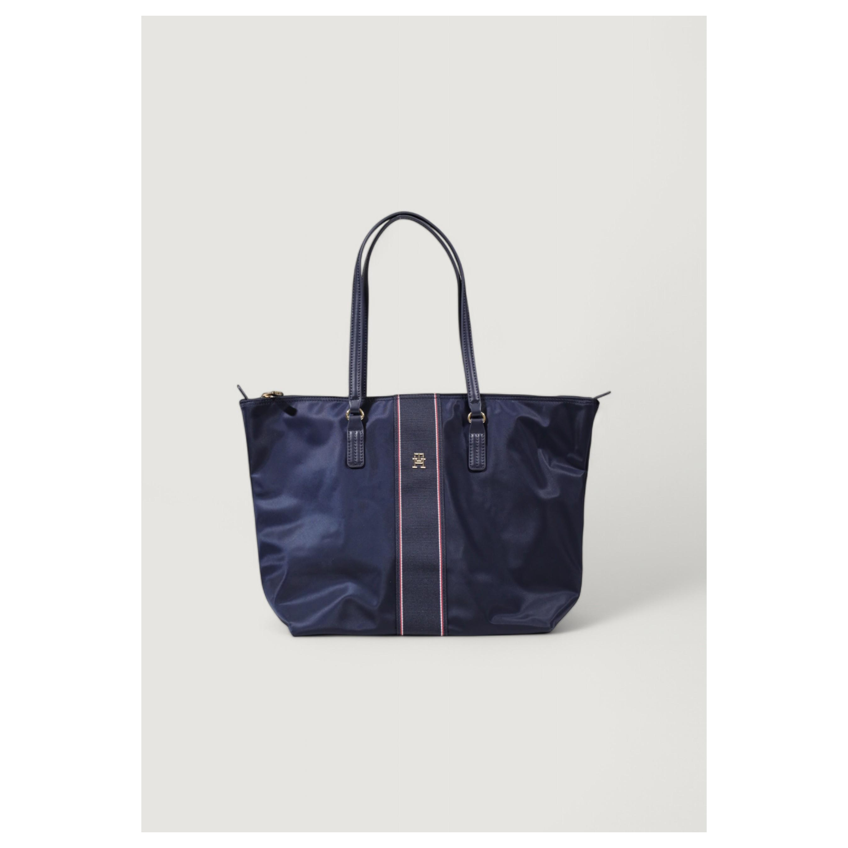 Снимка на Дамска чанта TOMMY HILFIGER