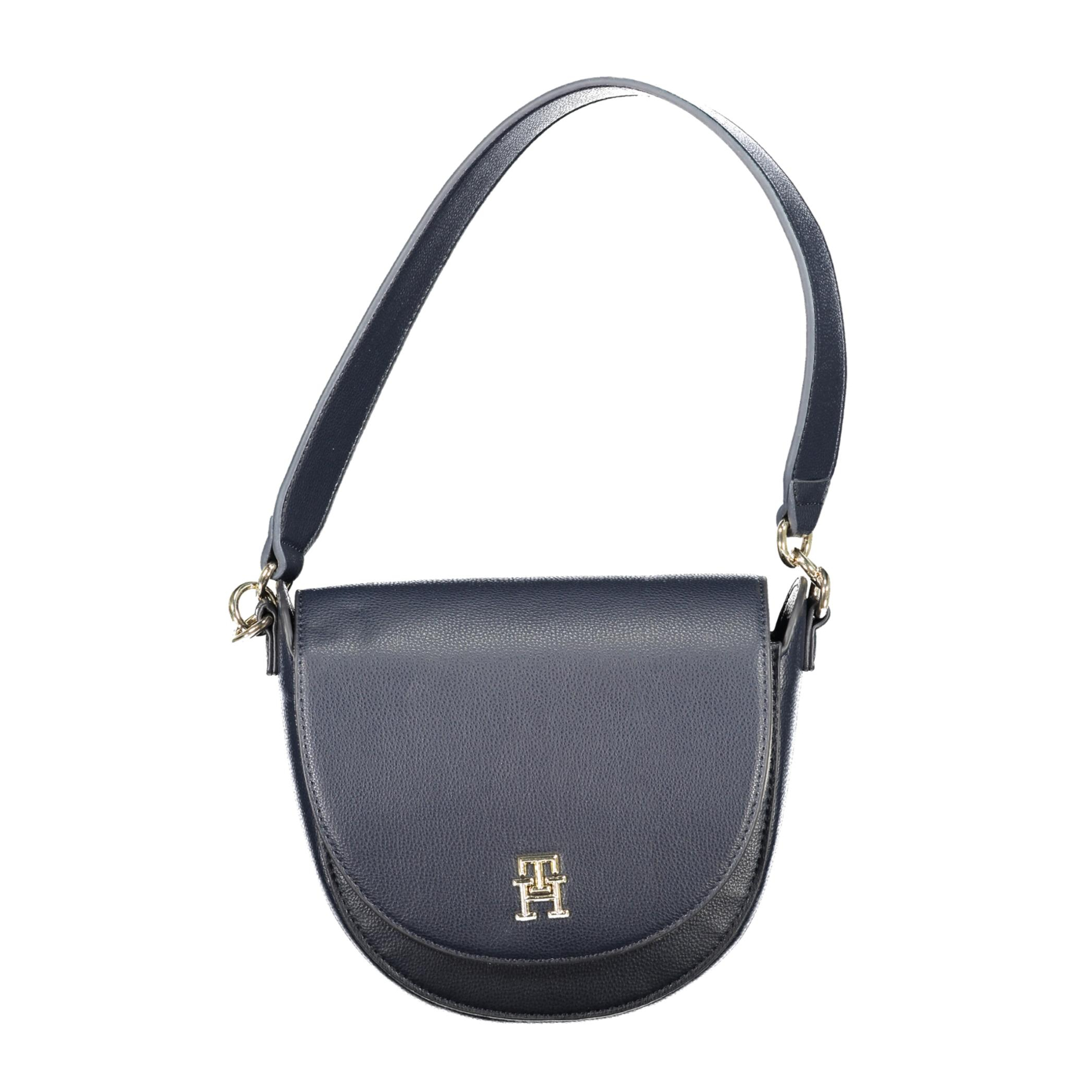 Снимка на Дамска чанта TOMMY HILFIGER