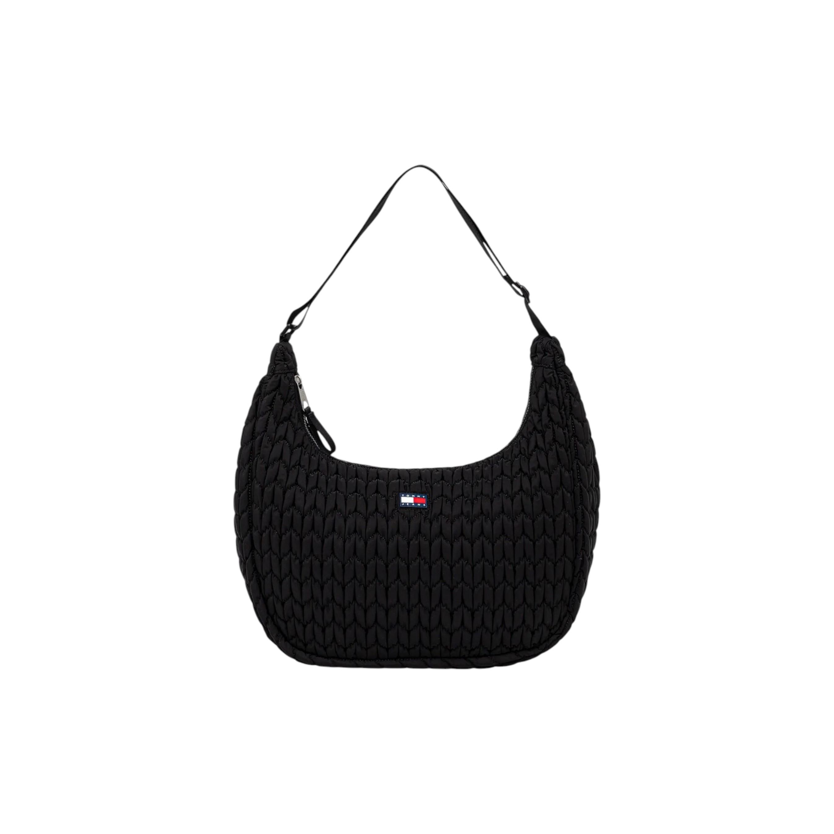 Снимка на Дамска чанта TOMMY HILFIGER