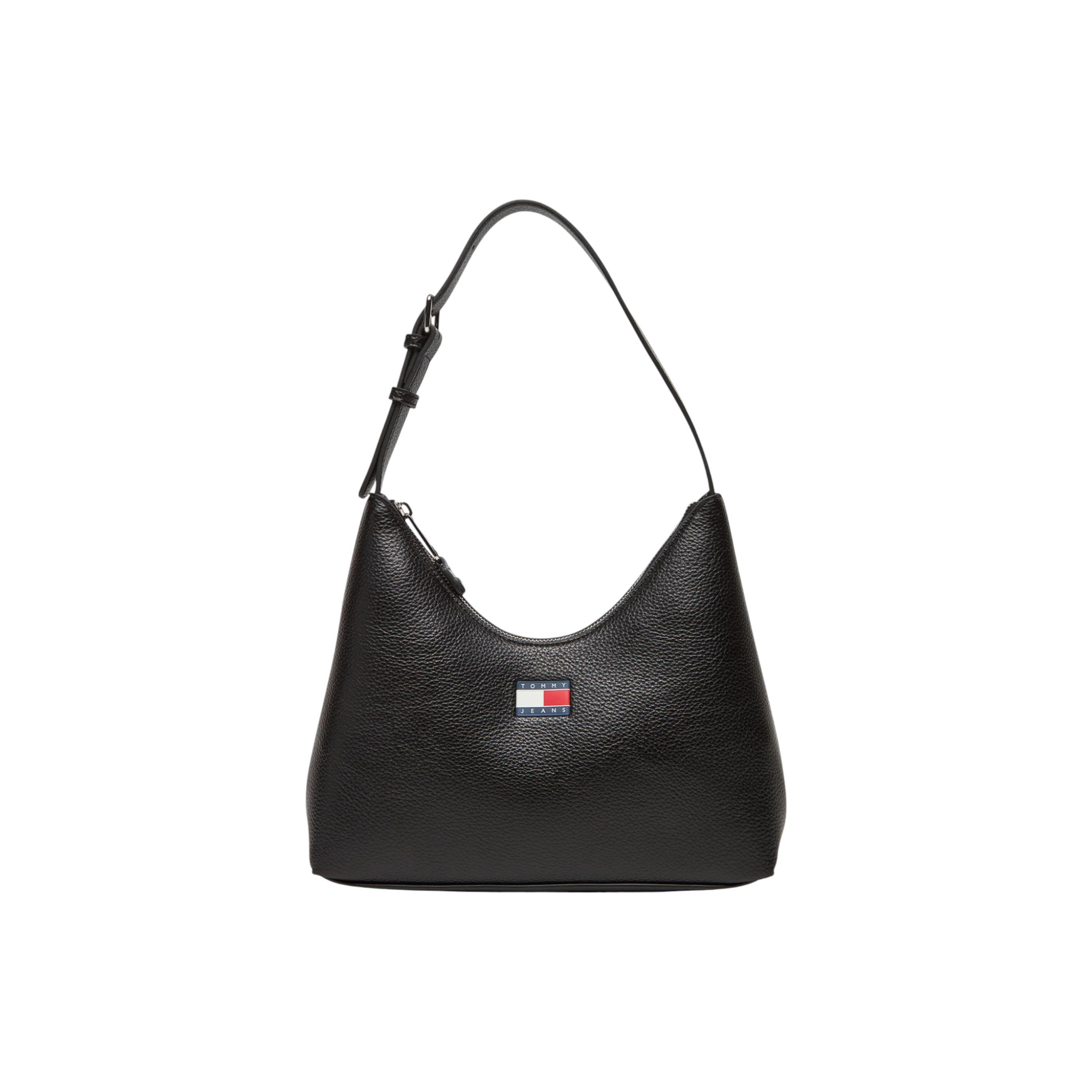 Снимка на Дамска чанта TOMMY HILFIGER