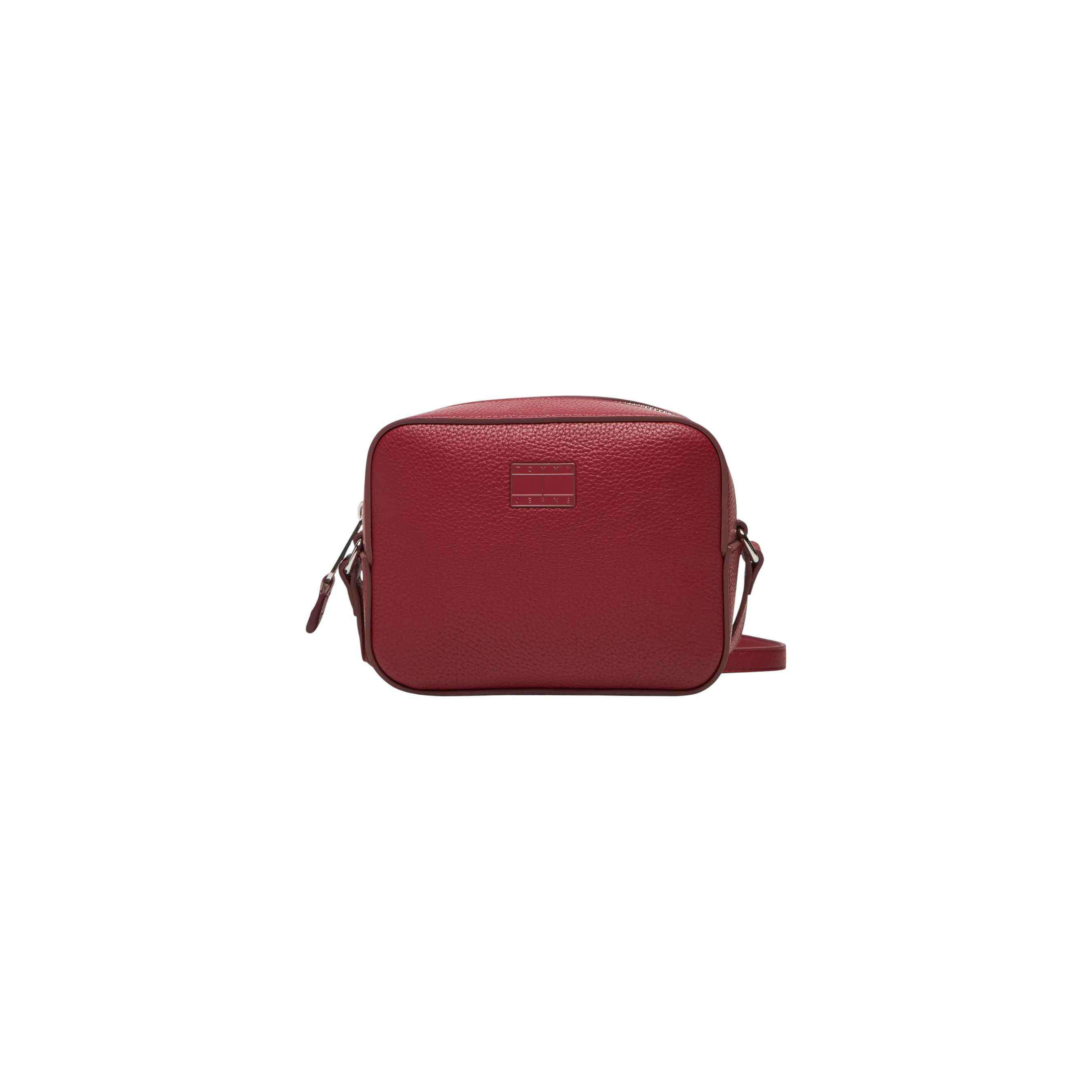 Снимка на Дамска чанта TOMMY HILFIGER