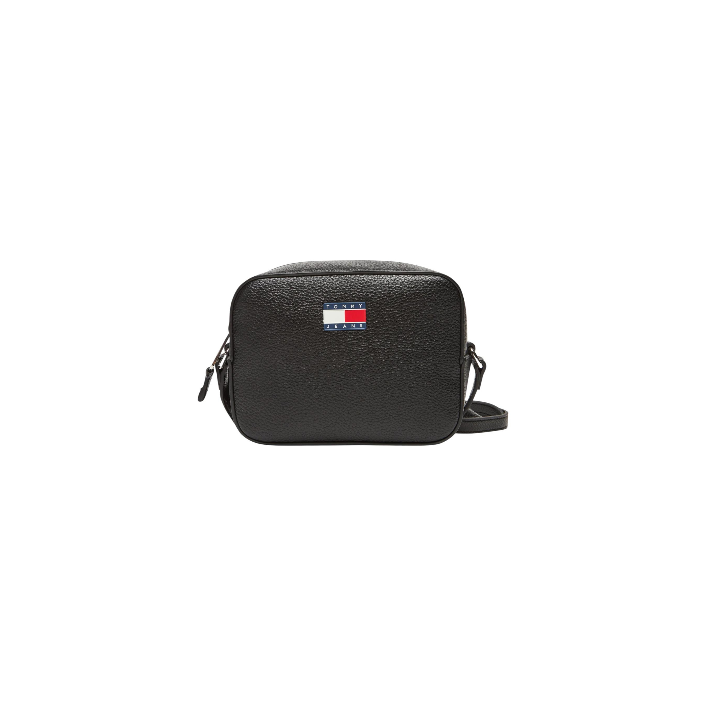 Снимка на Дамска чанта TOMMY HILFIGER