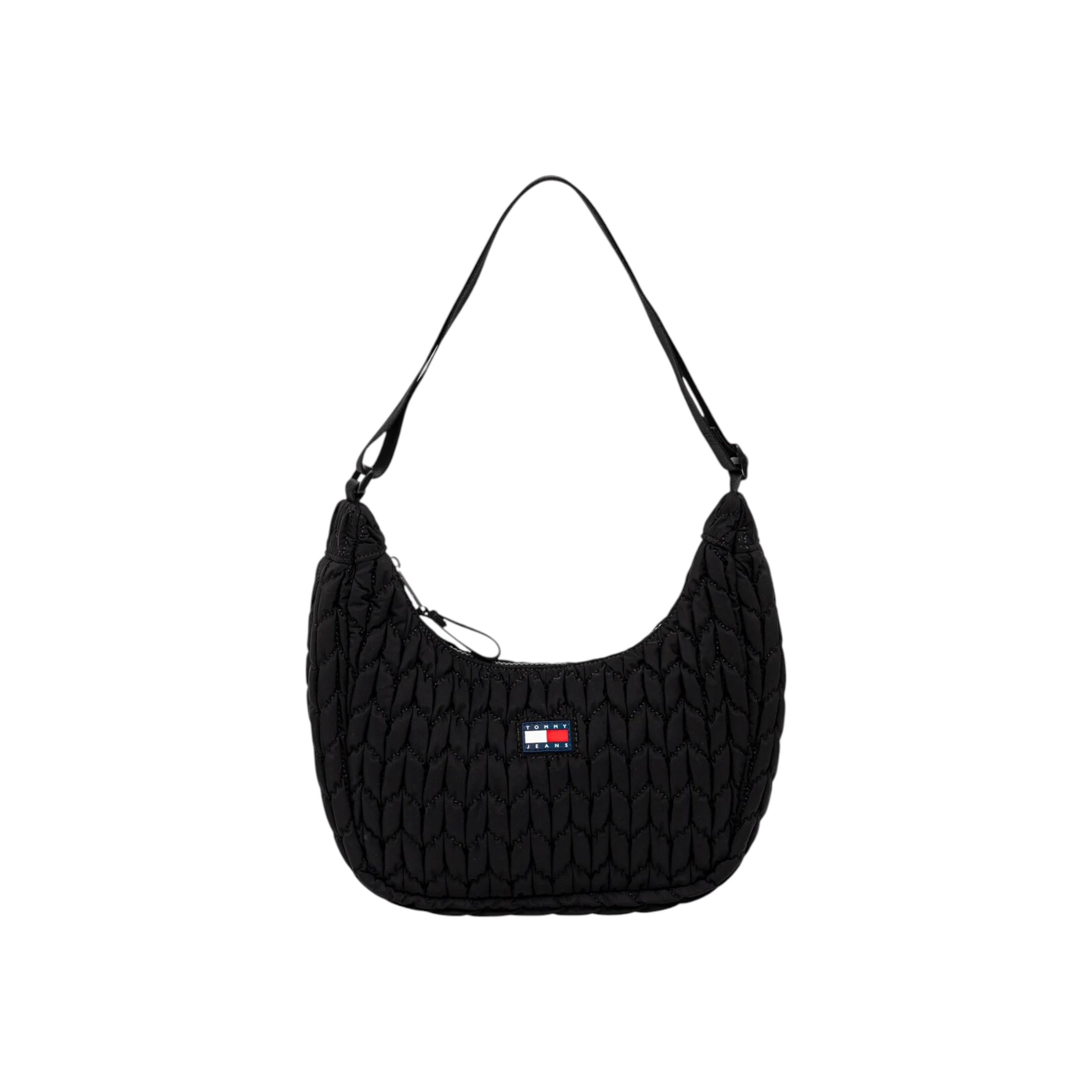 Снимка на Дамска чанта TOMMY HILFIGER