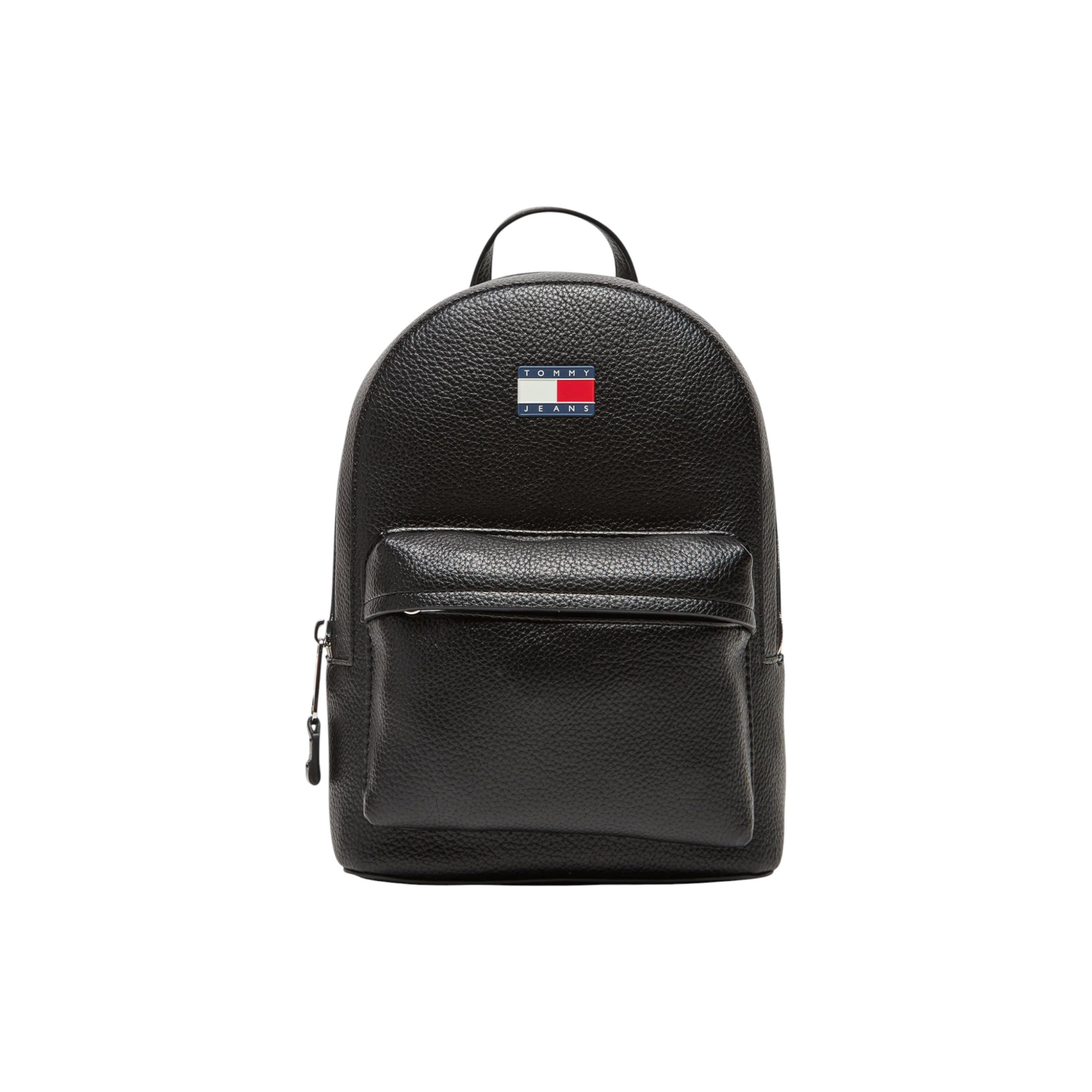 Снимка на Дамска чанта TOMMY HILFIGER