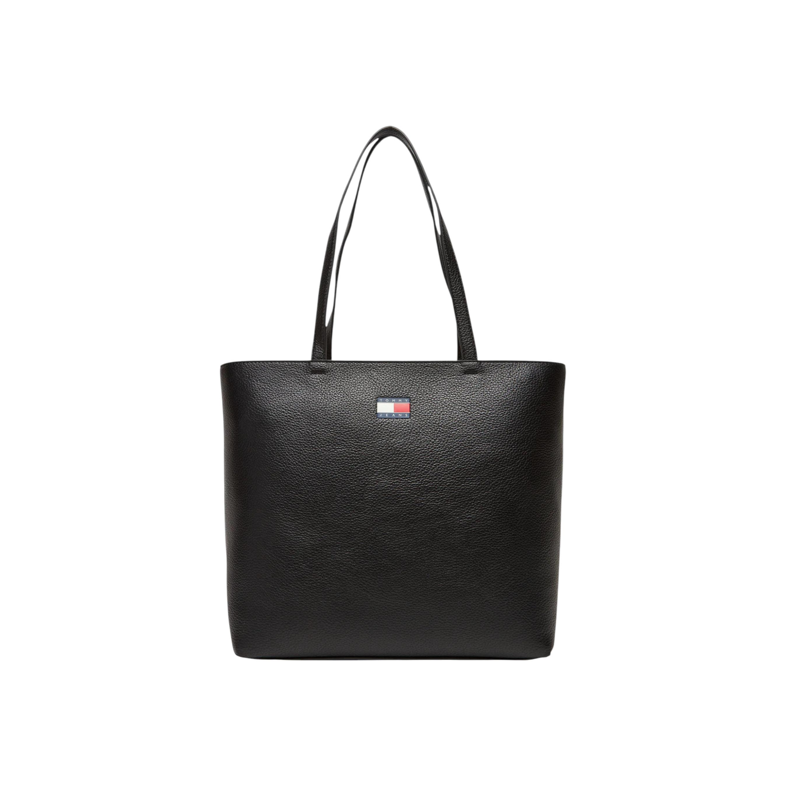 Снимка на Дамска чанта TOMMY HILFIGER