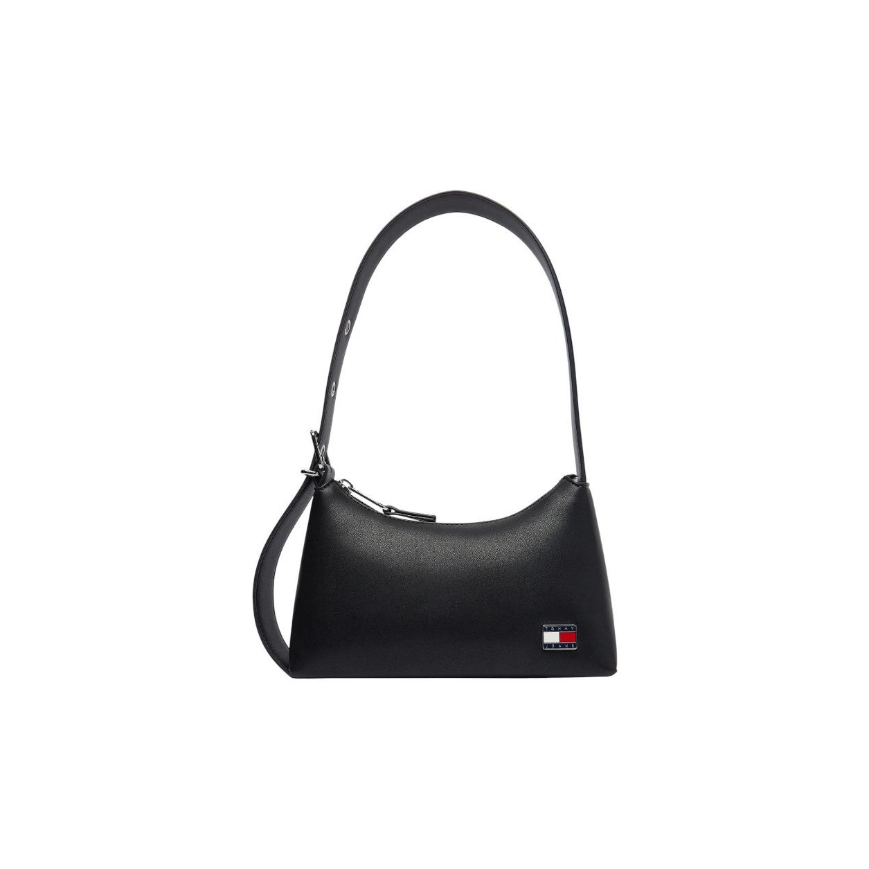 Снимка на Дамска чанта TOMMY HILFIGER