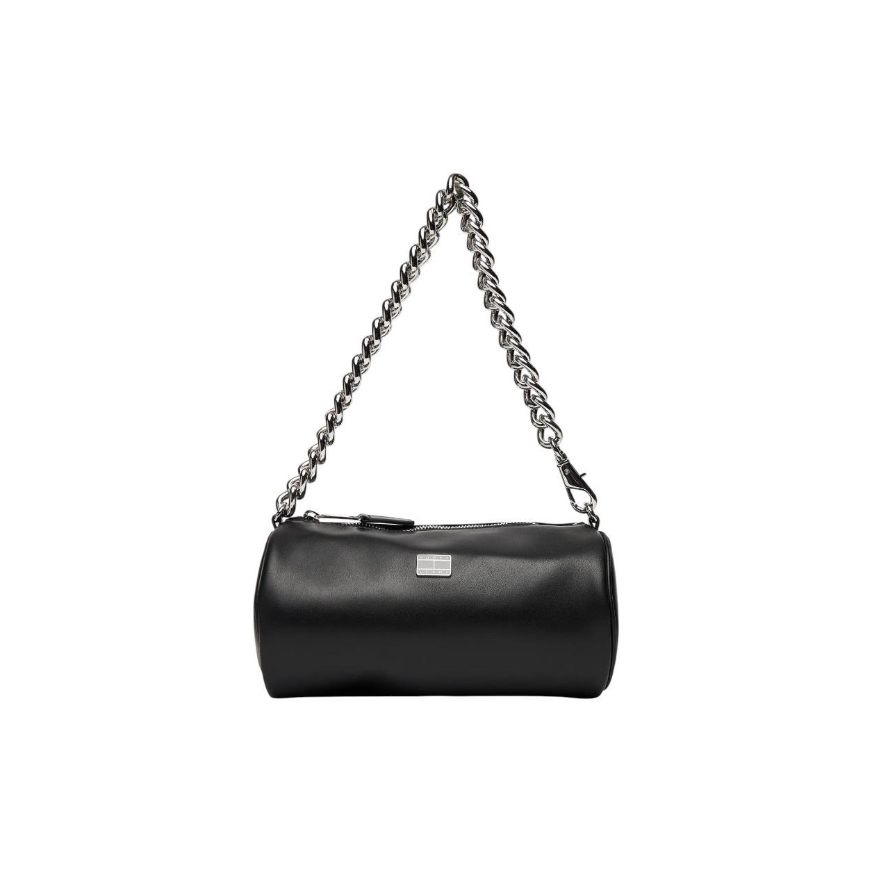 Снимка на Дамска чанта TOMMY HILFIGER