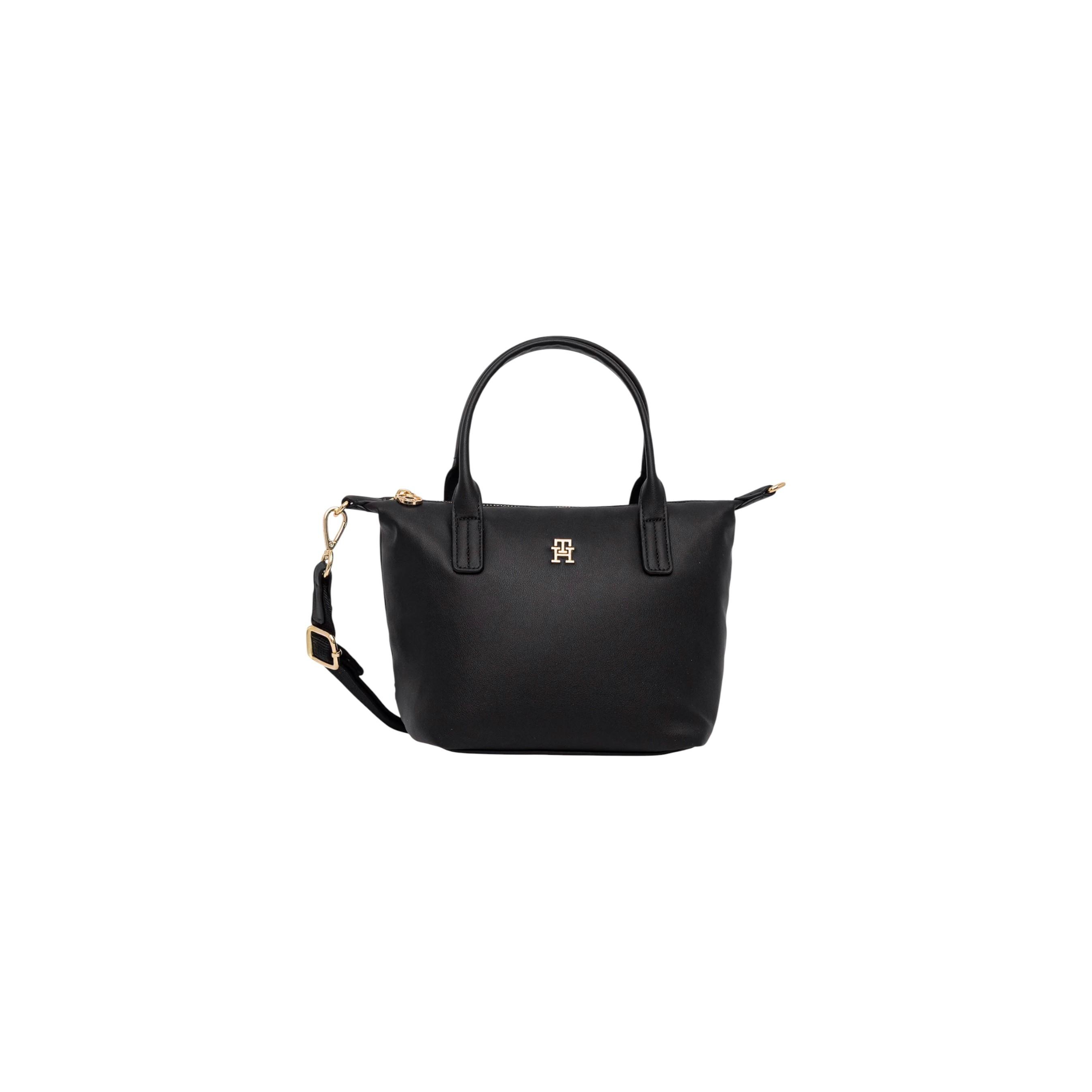 Снимка на Дамска чанта TOMMY HILFIGER