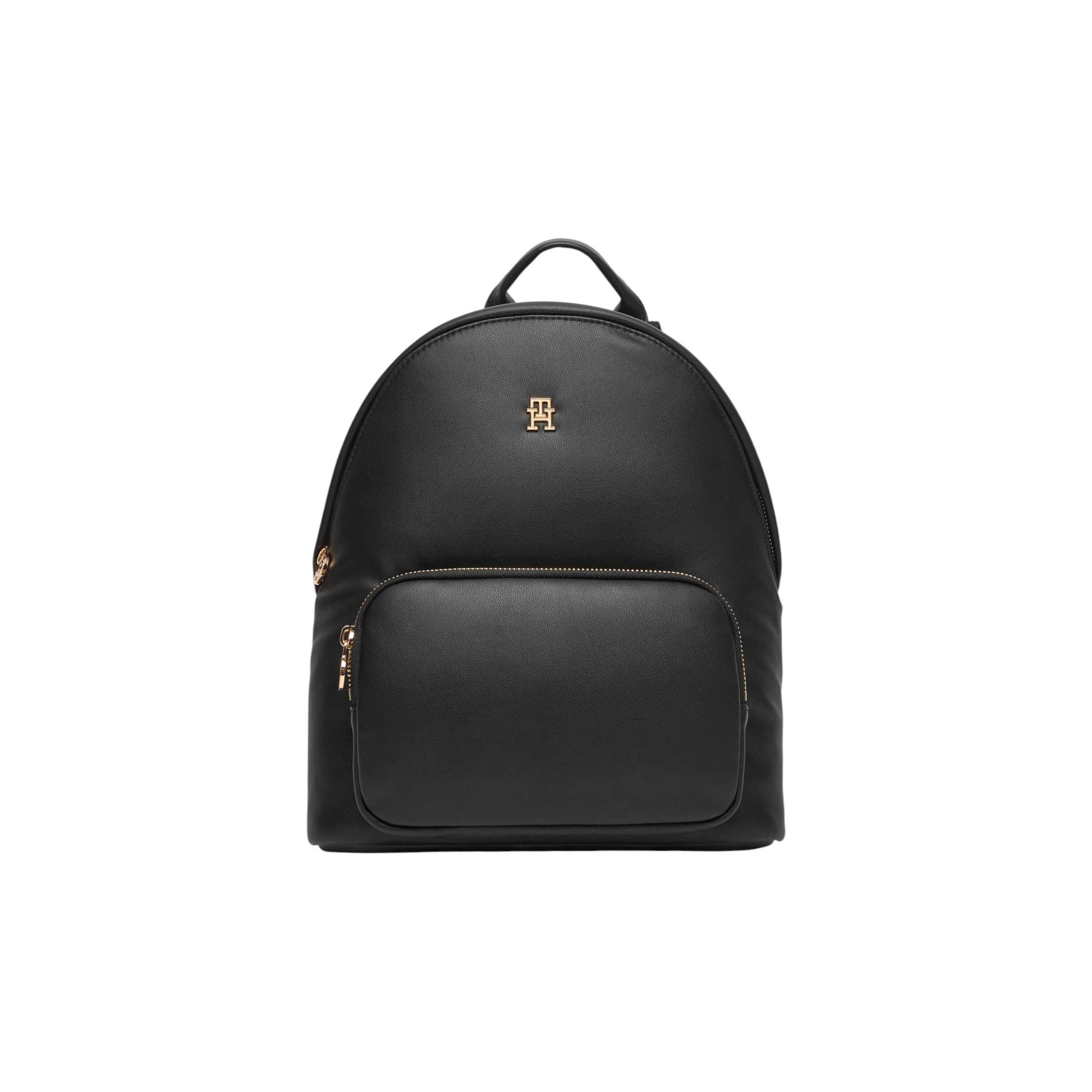 Снимка на Дамска чанта TOMMY HILFIGER