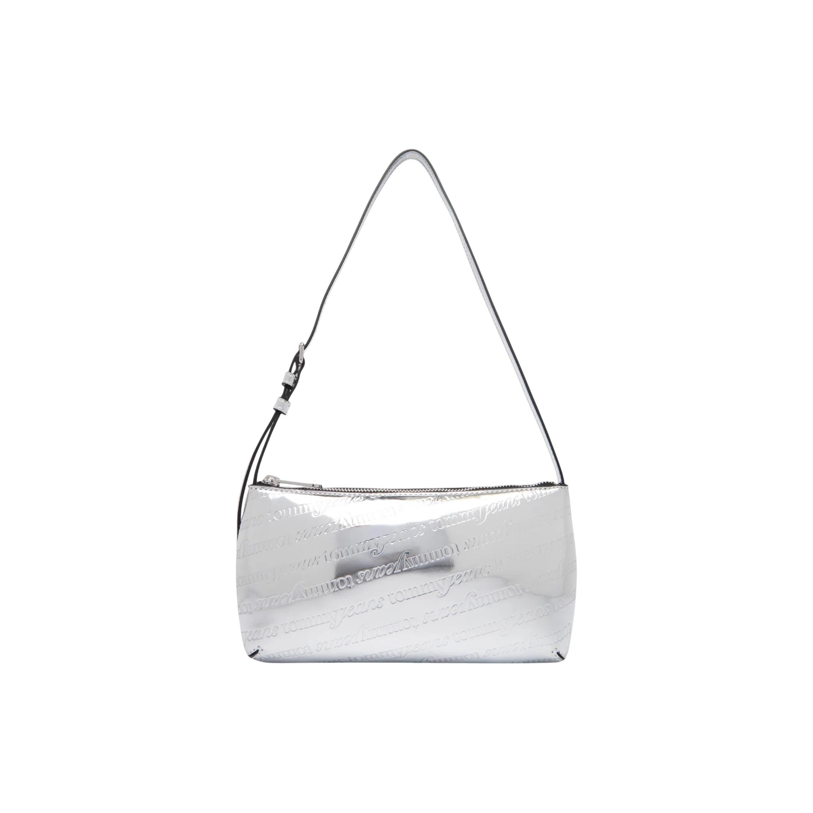 Снимка на Дамска чанта TOMMY HILFIGER