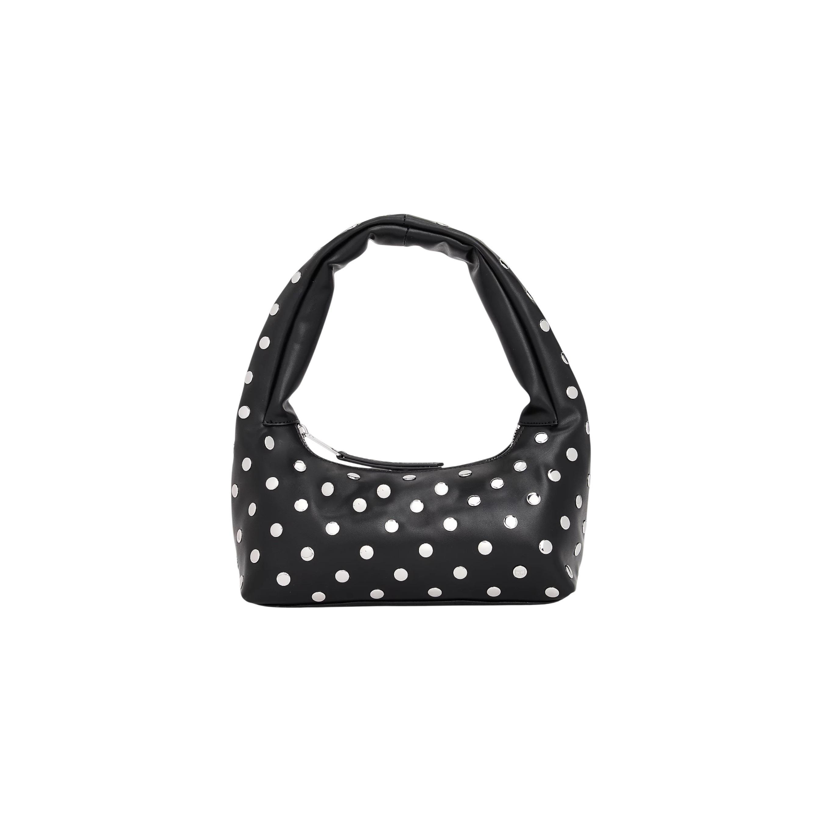 Снимка на Дамска чанта TOMMY HILFIGER