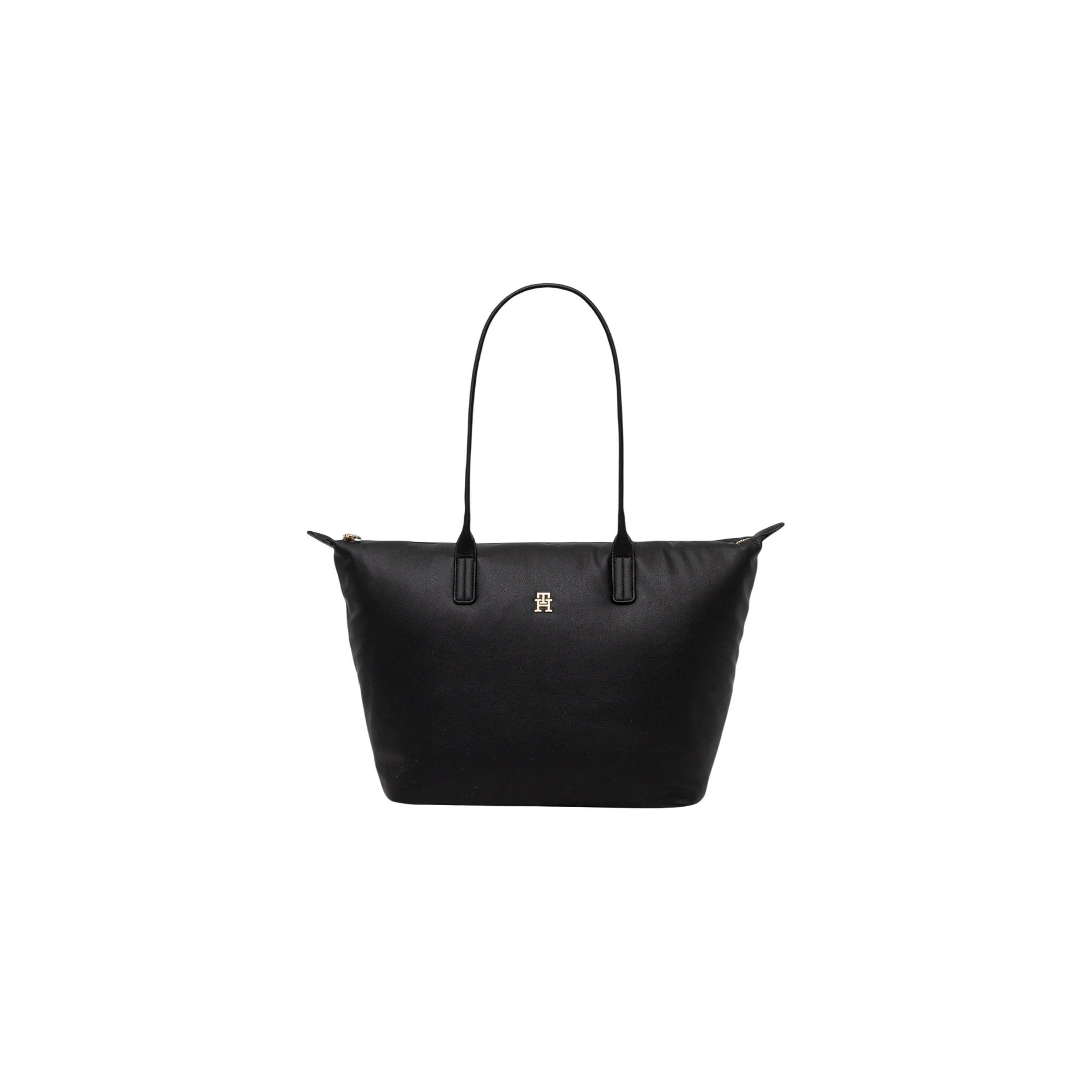 Снимка на Дамска чанта TOMMY HILFIGER