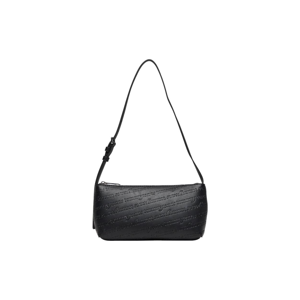 Снимка на Дамска чанта TOMMY HILFIGER