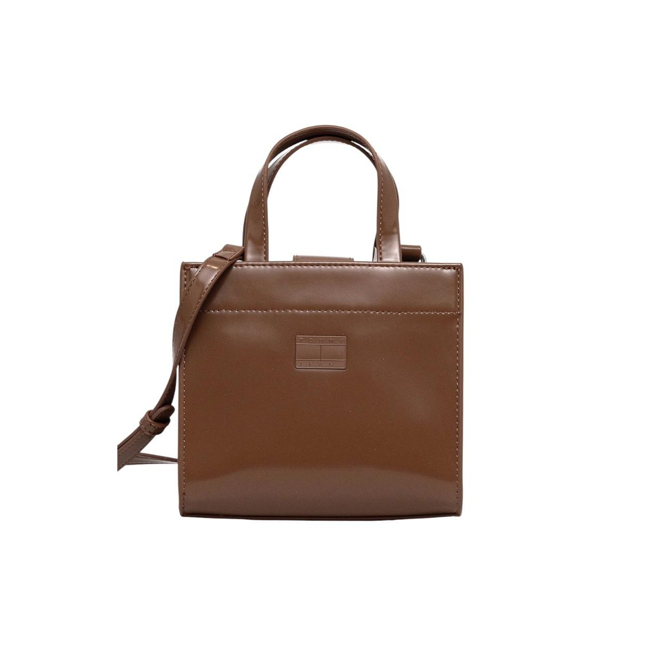 Снимка на Дамска чанта TOMMY HILFIGER