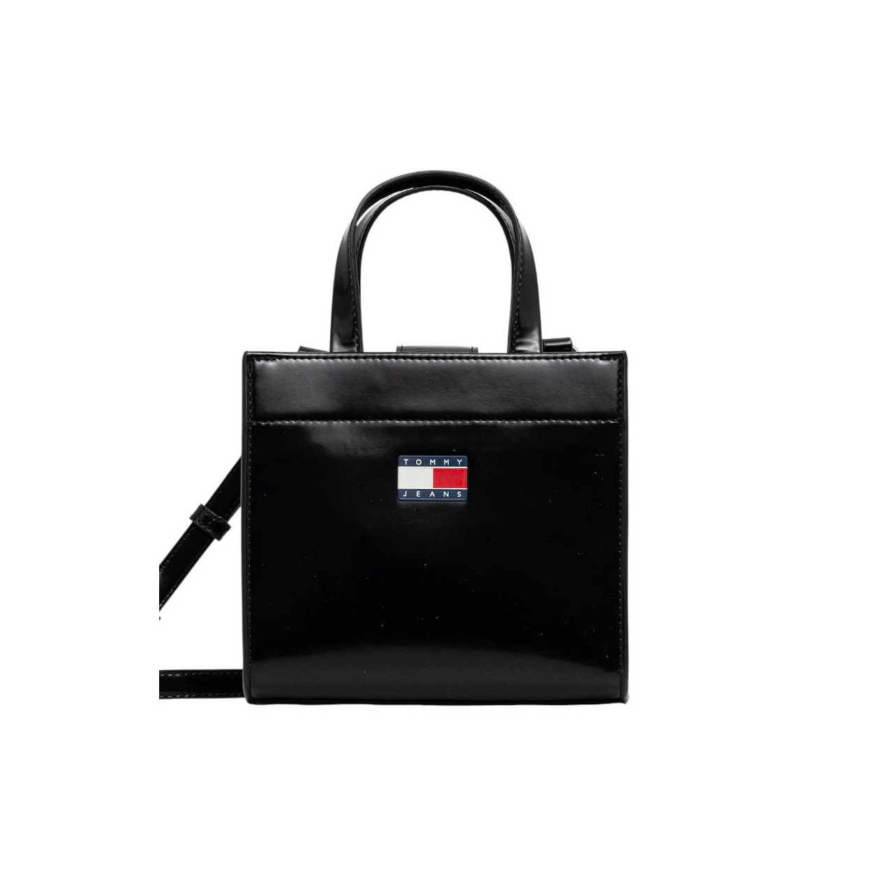 Снимка на Дамска чанта TOMMY HILFIGER