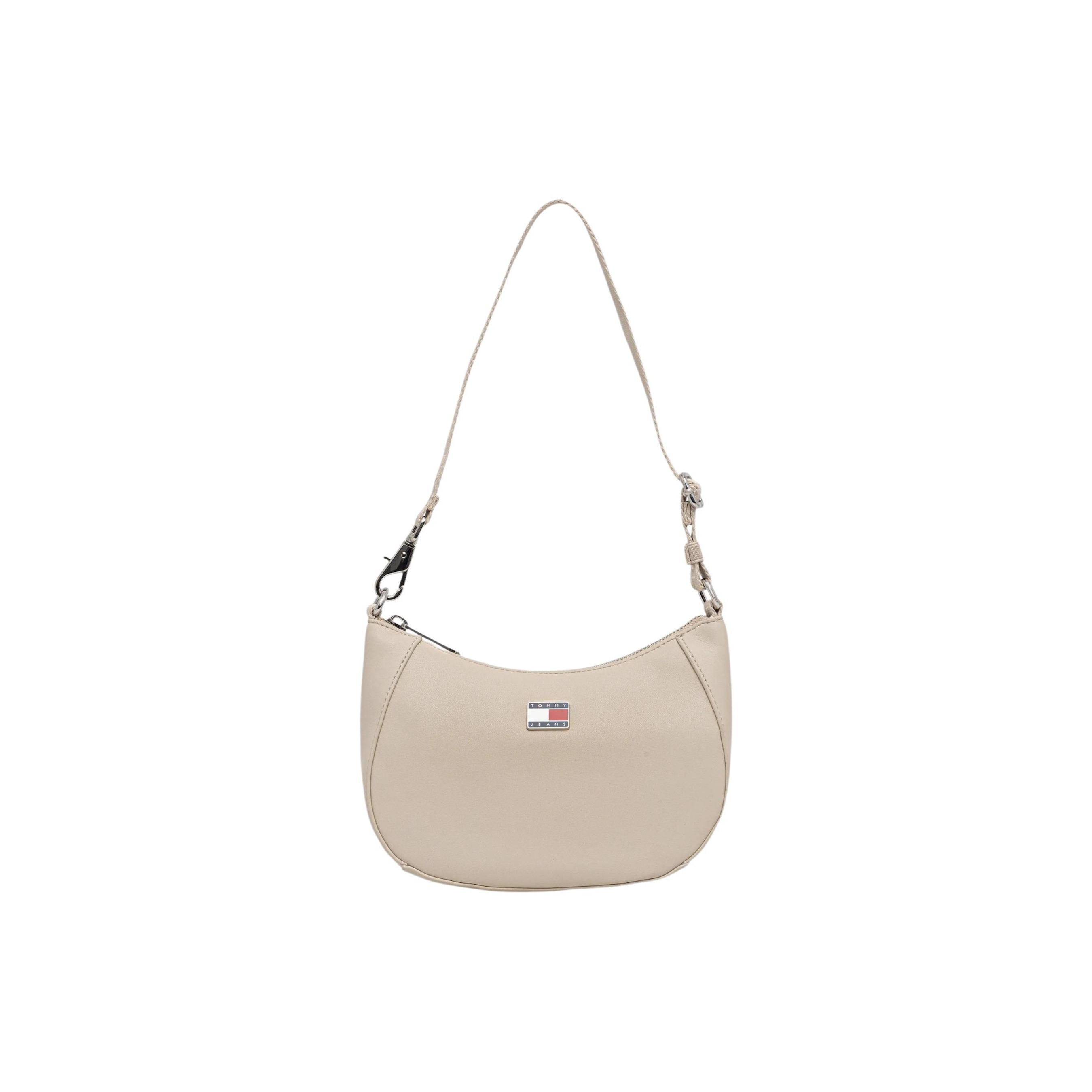 Снимка на Дамска чанта TOMMY HILFIGER