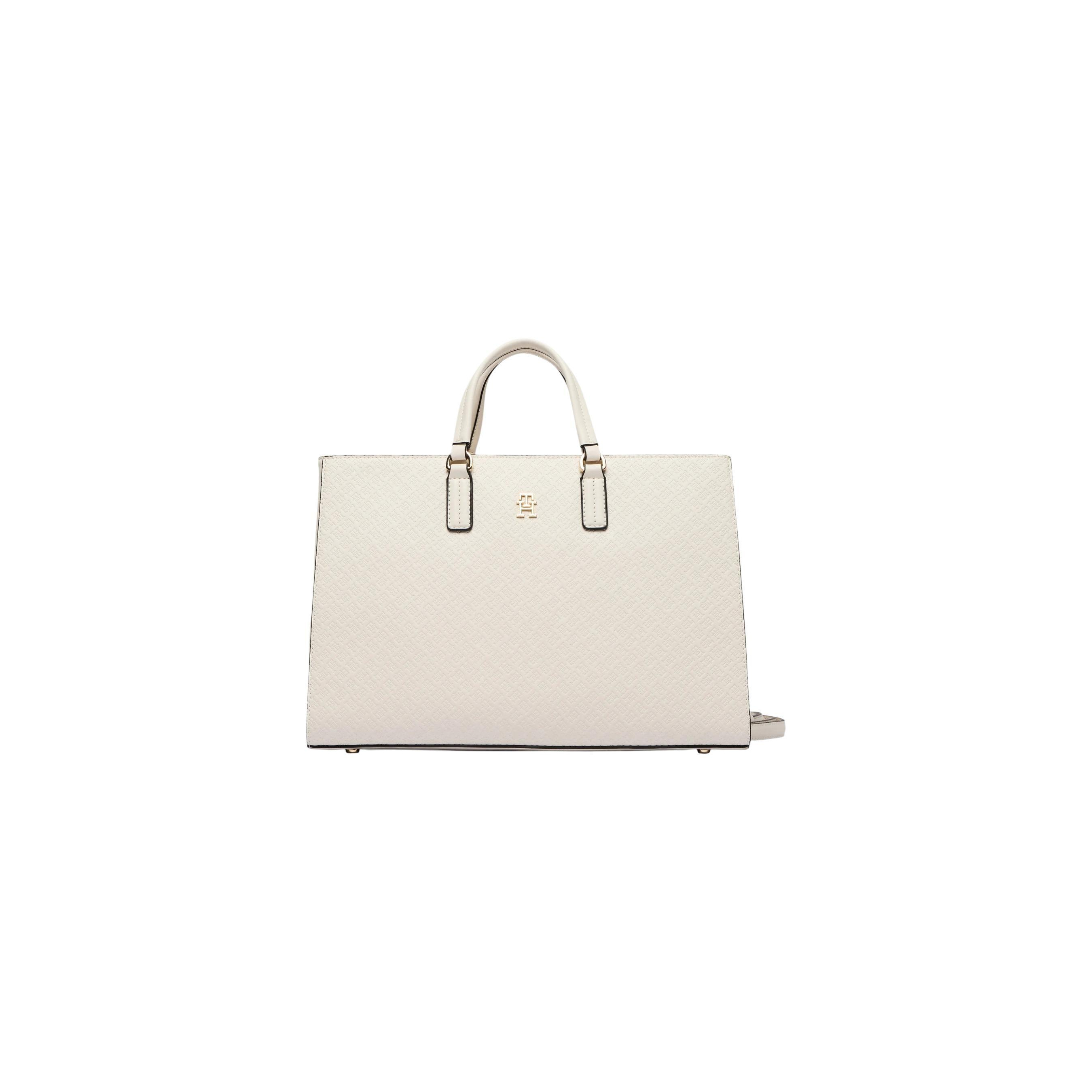 Снимка на Дамска чанта TOMMY HILFIGER