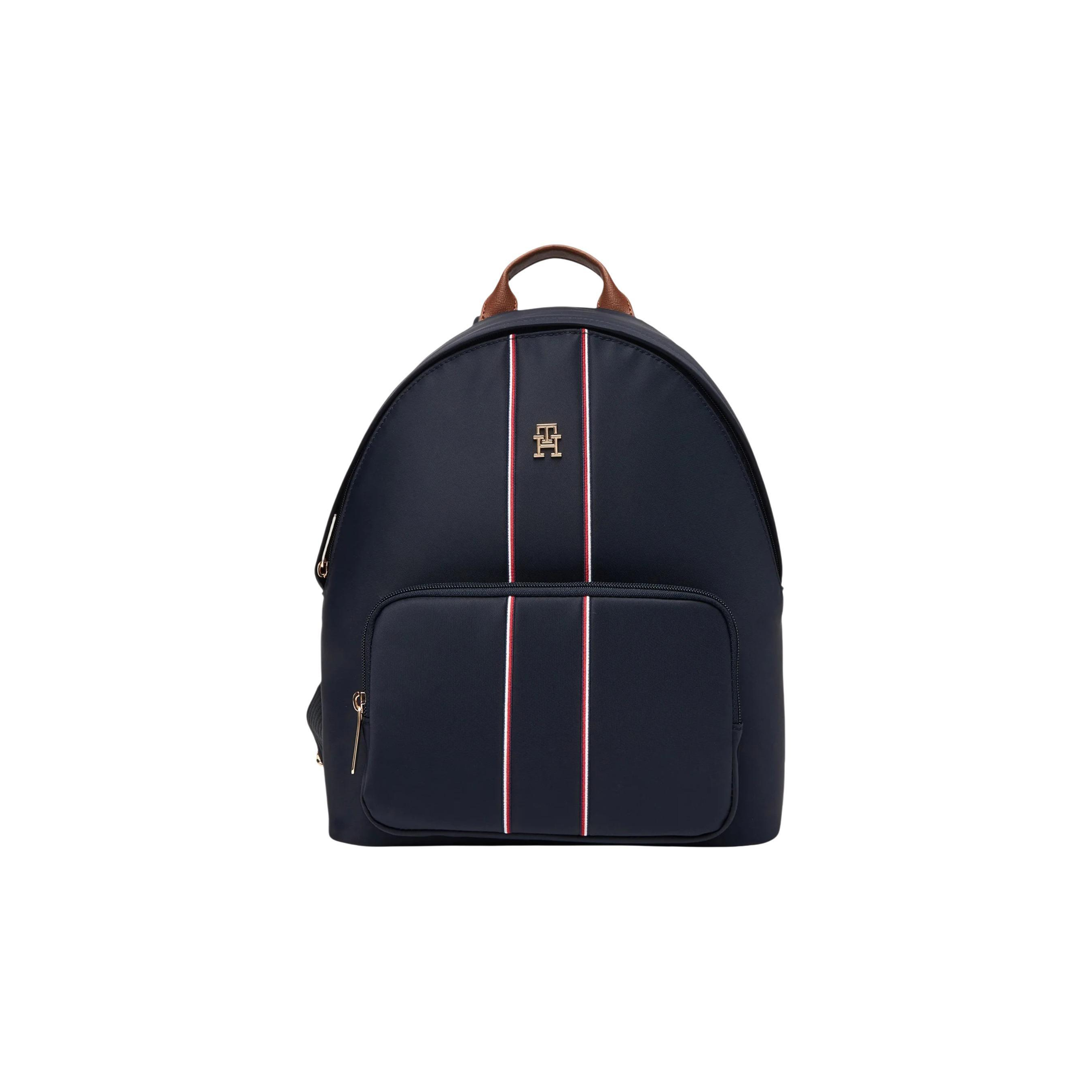 Снимка на Дамска чанта TOMMY HILFIGER