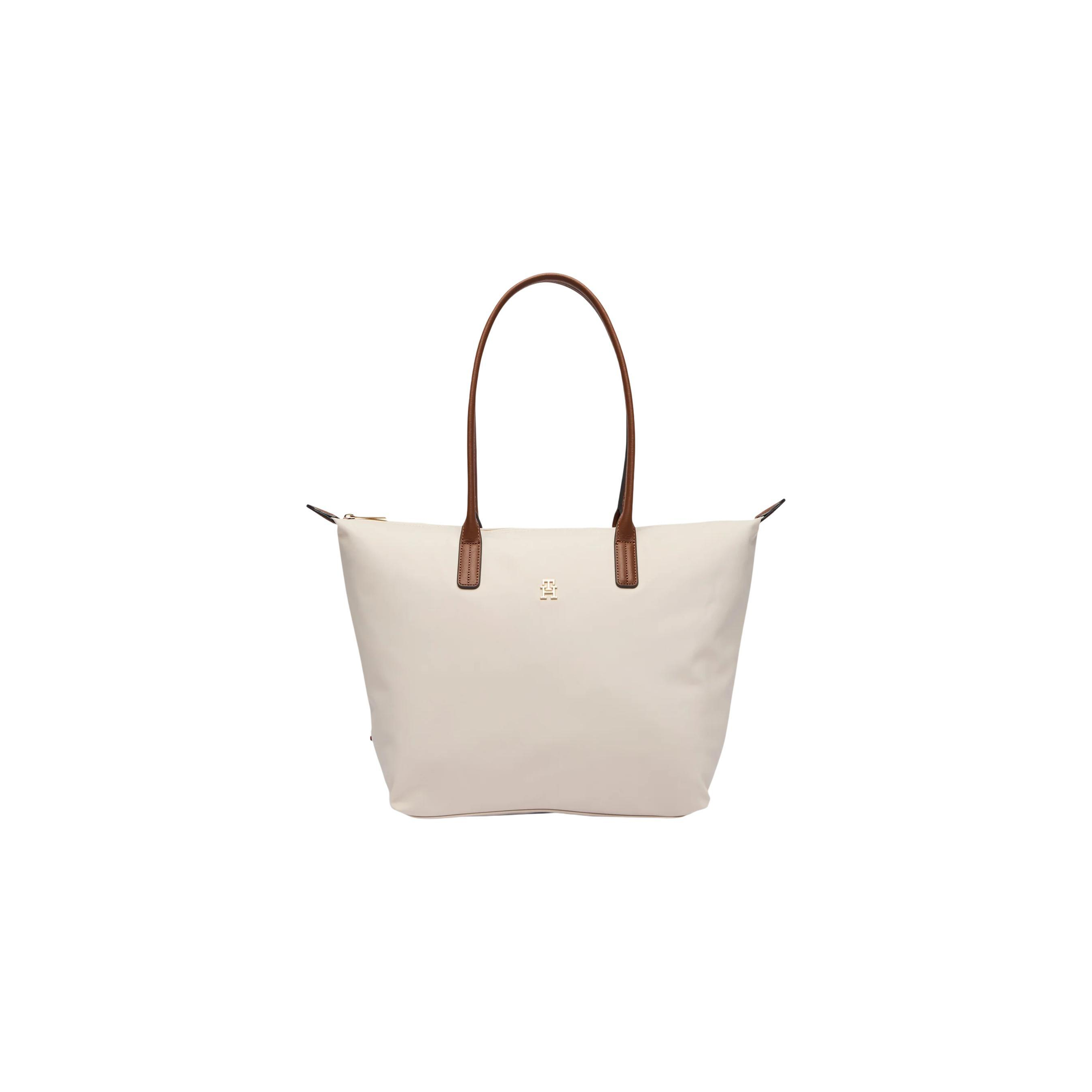 Снимка на Дамска чанта TOMMY HILFIGER