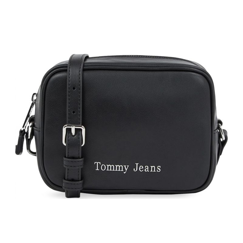 Снимка на Дамска чанта TOMMY HILFIGER 