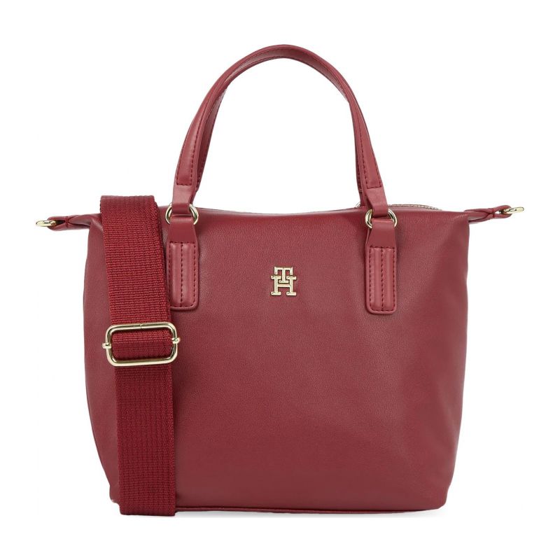Снимка на Дамска чанта TOMMY HILFIGER 