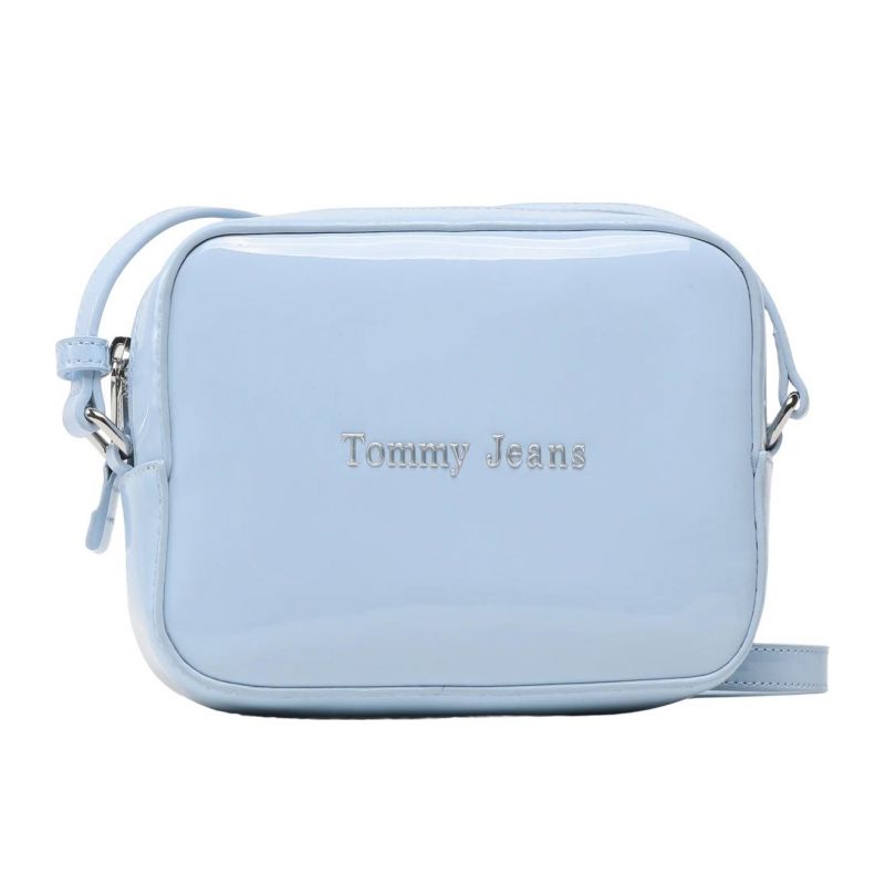 Снимка на Дамска чанта TOMMY HILFIGER 