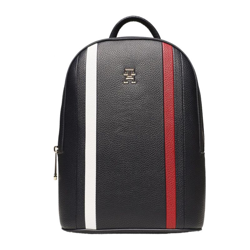 Снимка на Дамска чанта TOMMY HILFIGER 