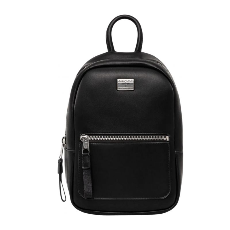 Снимка на Дамска чанта TOMMY HILFIGER 