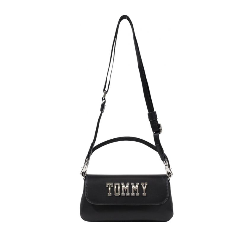 Снимка на Дамска чанта TOMMY HILFIGER 