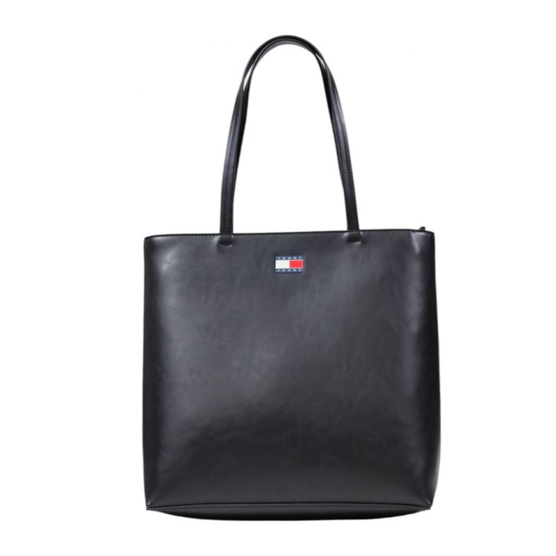 Снимка на Дамска чанта TOMMY HILFIGER 
