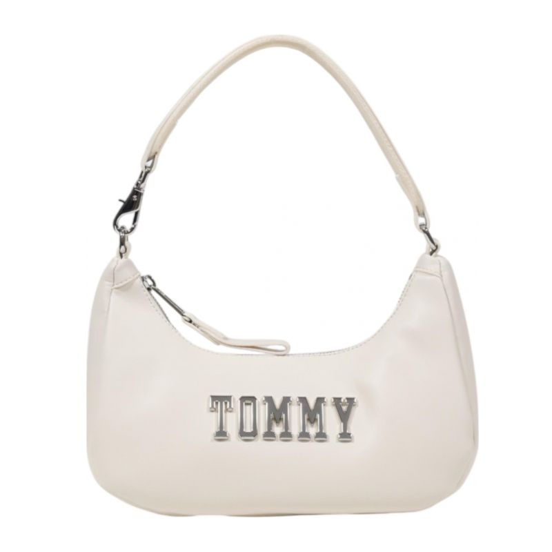 Снимка на Дамска чанта TOMMY HILFIGER 
