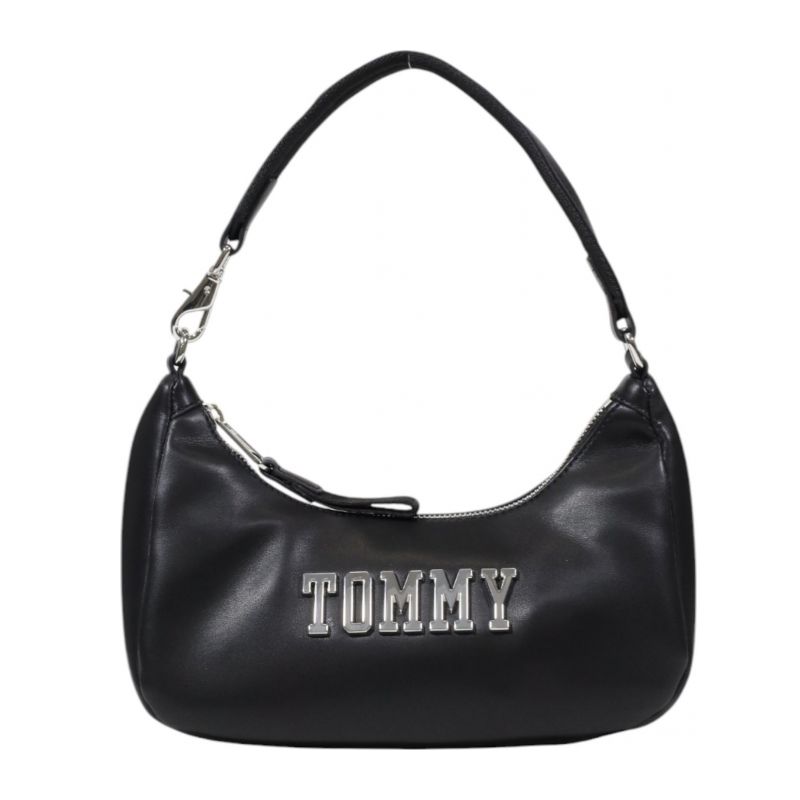 Снимка на Дамска чанта TOMMY HILFIGER 